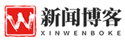 星空app官网